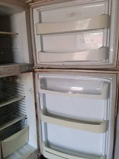 Large sized Fridge