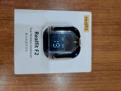 New M90 / Redmi /Tws / watch s100 7 in 1 strep price :2500