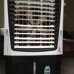 Air Cooler for sale.