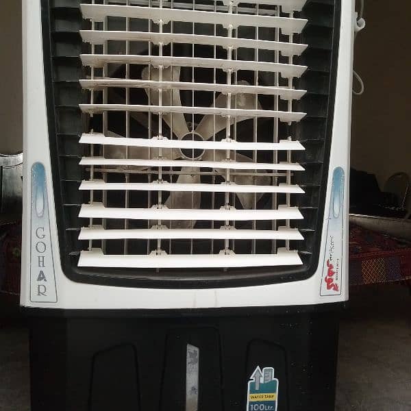 Air Cooler for sale. 0