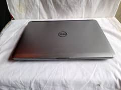 chance deal Dell latitude E6440 cr i5 4th  &  Latitude E4200 cr to duo