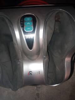 Foot Massager imported