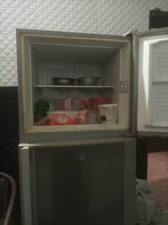 fridge for sale