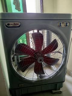 Air Cooler for Sale