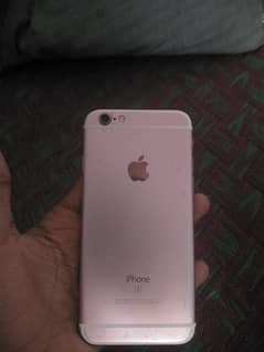 i phone 6s non pta number 03337988520