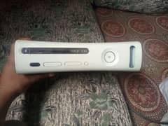 Xbox 360 320gb