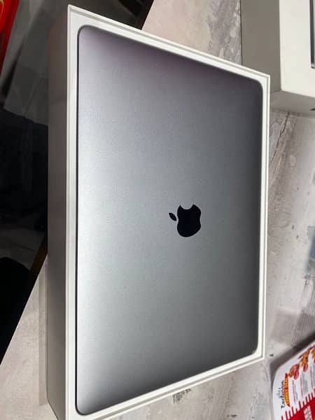 apple mac book pro 2017 / 2019/- 03461809478 1