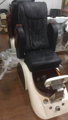 SALOON EQUIPMENT & FURNITURE FOR SALE