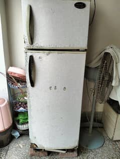singer refrigerator for sale