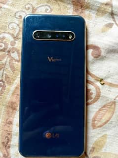 lg v60 thinq