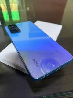 Redmi note 11 pro