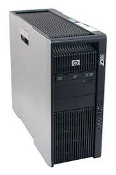 urgent Low / Cheap price z400 z420 z440  psu all workstation/ servers 0