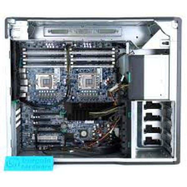 urgent Low / Cheap price z400 z420 z440  psu all workstation/ servers 1