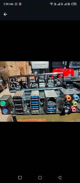 urgent Low / Cheap price z400 z420 z440  psu all workstation/ servers 4