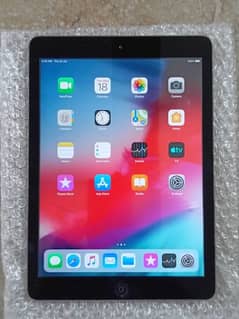 iPad Air 1 16gb