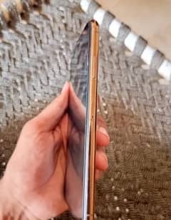 IPhone XS Max JV 64GB