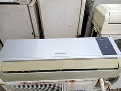 Dawlance 1 Ton Split Ac 03006611894