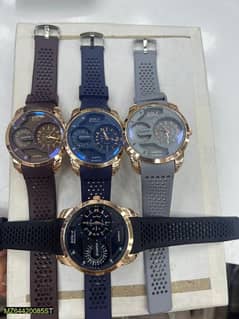 Mens Watches