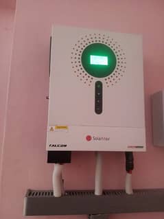 solar max falcon ultra 6 kw inverter