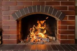 Fireplace|Fire place/gas fire places/marble fire place/fire decoration