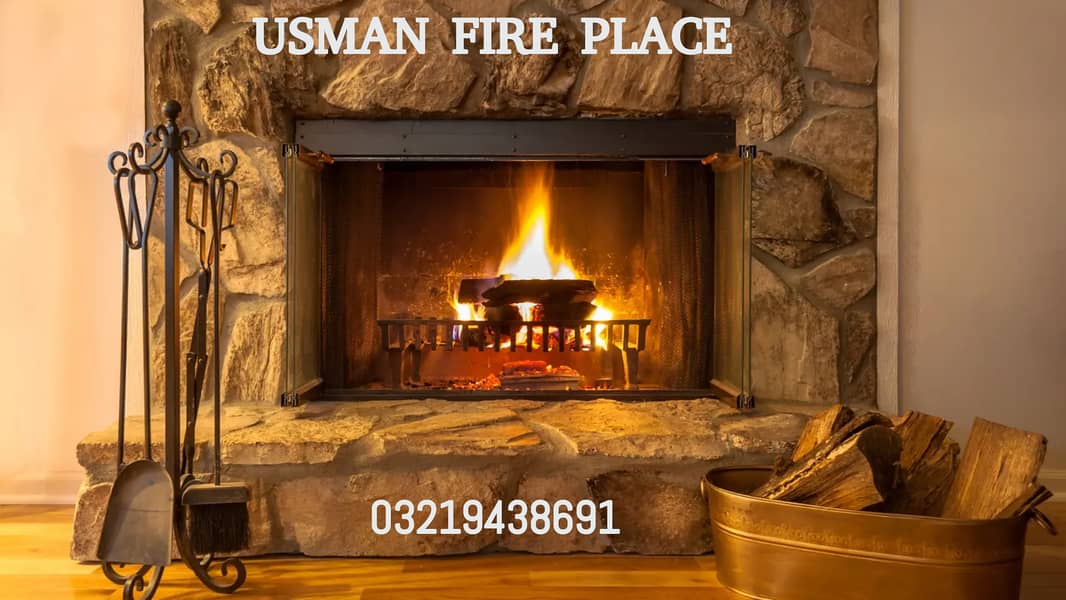 Fireplace|Fire place/gas fire places/marble fire place/fire decoration 9