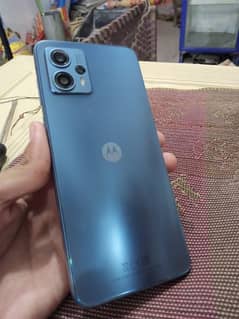 Motorola