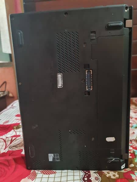 urgent sell 10/10 lenovo thinkpad 34k 2