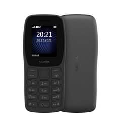 Nokia Mobile in low price and in good condition with discount