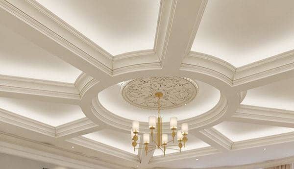 pop ceiling and gypsum partition and false ceiling 0