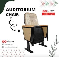 auditorium chairs/Computer Chair/Executive Chair/Revolving chair