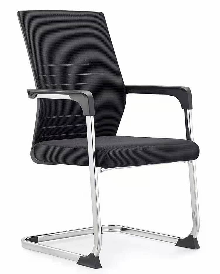 auditorium chairs/Computer Chair/Executive Chair/Revolving chair 8