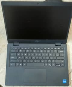 Dell 5410, Dell 3420 8th, 10th, 11th gen laptops available