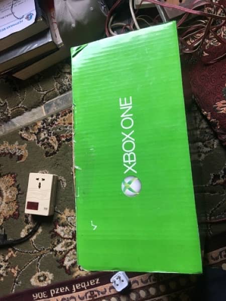 xbox one 500gb box pack jailbreak without controller 3