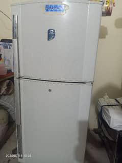 Dawlance Refrigerator