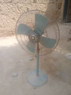 super asiya fan 2 adad bist condition