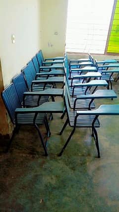 school chairs for sale 1chair 2thousend