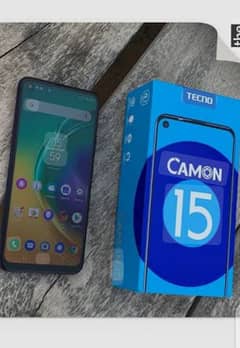 tecno