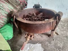 stoves for sell