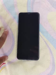 vivo y20s 5/128