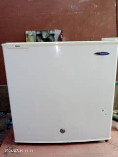 fridge Excellent Condition