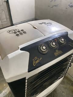 Pak Asia Room Air Cooler For Sale On Reasonable Price