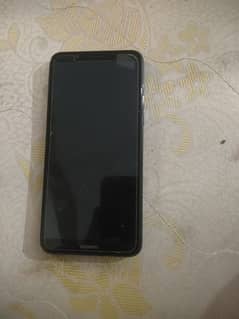 Huawei y7 prime