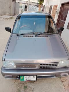 Mehran