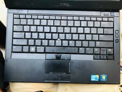 dell latitude laptop 2 256 gb