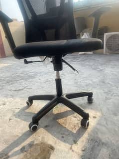 office chair mesh imported (read discription)