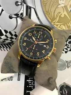 Lucien Piccard-Switzerland Made-New Watch-Rado-Omega-Rolex-Tissot-Tag