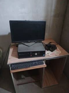 computer