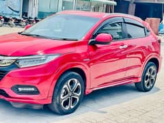 Honda Vezel Z package 2020/2024