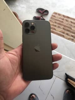 iphone 12 pro jv pta approved