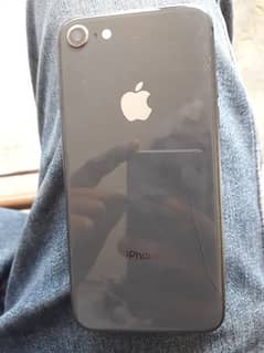 iphone 8 non pta 64gb exchange possible 0